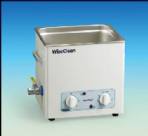Bể rửa siêu âm - Bể lắc siêu âm 3.3 lít model: WUC-A03H